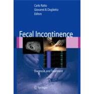 Fecal Incontinence