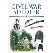 Pamplin Historical Park & the National Museum of the Civil War Soldier