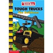 Tonka Tough Trucks