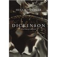 Dickinson