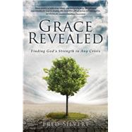 Grace Revealed
