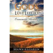 God's Love Letters