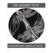 The Unswept Path