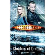 The Stealers of Dreams