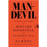 Man-Devil
