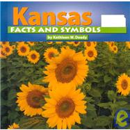 Kansas Facts and Symbols