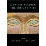 Mexico Reading the United States