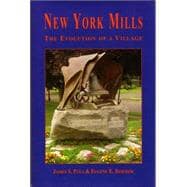 New York Mills