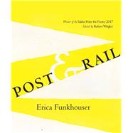 Post & Rail