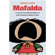 Mafalda