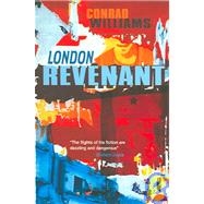 London Revenant