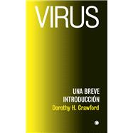Virus Una breve introducción