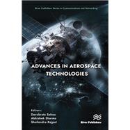 Advances in Aerospace Technologies
