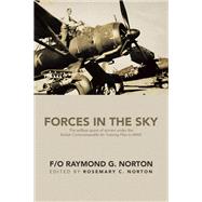 FORCES IN THE SKY
