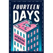 Fourteen Days