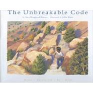 The Unbreakable Code