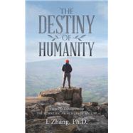 The Destiny of Humanity