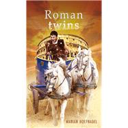 Roman Twins