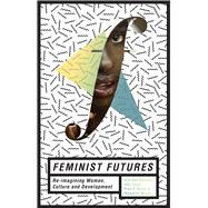 Feminist Futures