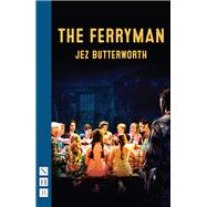 The Ferryman (NHB Modern Plays)