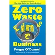 Zero Waste in Business