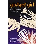 Gadget Girl