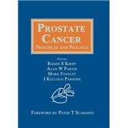 Prostate Cancer