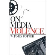 On Media Violence
