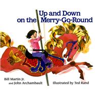 Up and Down on the Merry-Go-Round