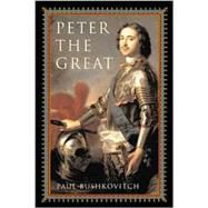 Peter the Great