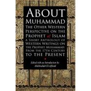 About Muhammad