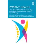 Positive Health