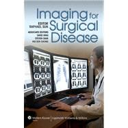 Imaging For Surgical Disease