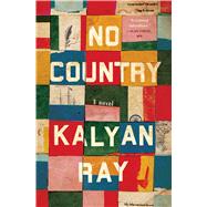 No Country A Novel
