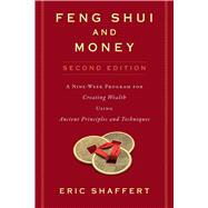 Feng Shui and Money
