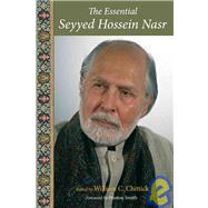 The Essential Seyyed Hossein Nasr