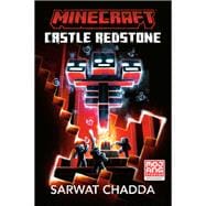 Minecraft: Castle Redstone