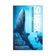The Shark-Watcher's Handbook