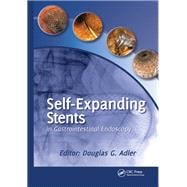 Self-Expanding Stents in Gastrointestinal Endoscopy