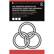 The Tripartite Matrix in the Developing Theory and Expanding Practice of Group Analysis