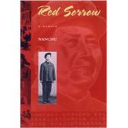 Red Sorrow : A Memoir