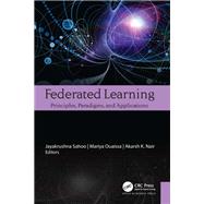 Federated Learning