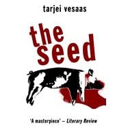 The Seed