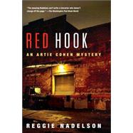 Red Hook An Artie Cohen Mystery