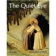 The Quiet Eye