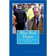 Blue Bird Home