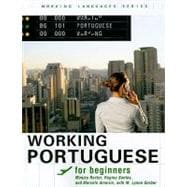 Working Portuguese for Beginners