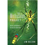 The Methuselah Project