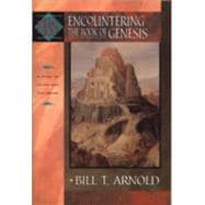 Encountering the Book of Genesis