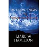 On the Mountain with God : Freedom and Community in Exodus